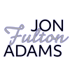 JON FULTON ADAMS